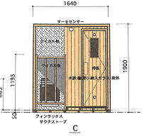 ii1 }